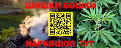 a pvp Заводоуковск