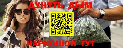 a pvp Заводоуковск